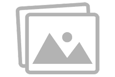 Struktur Organisasi - SD NEGERI 2 ARJASA