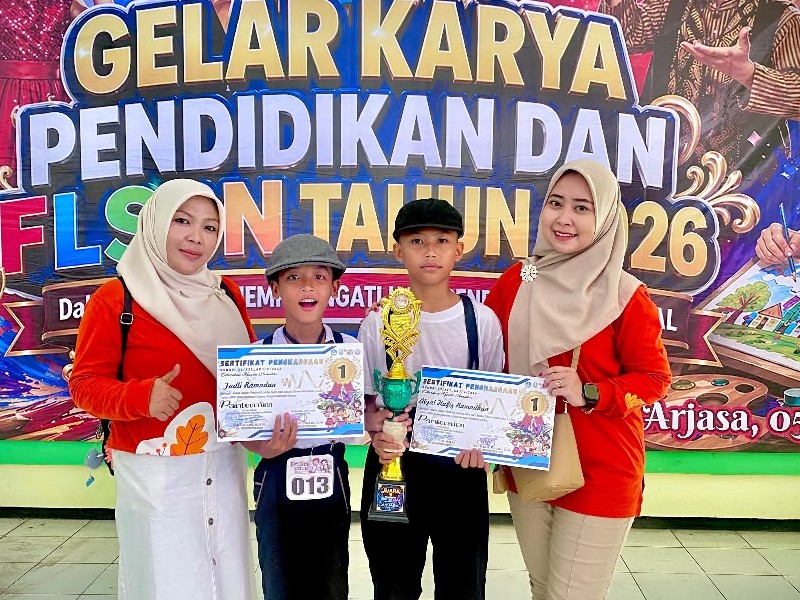 Foto Kegiatan 1
