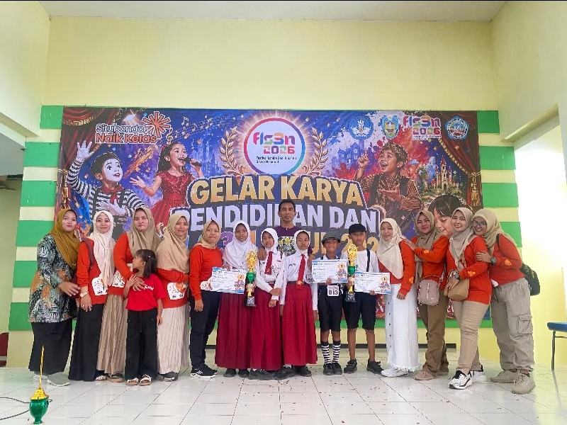 Foto Kegiatan 2