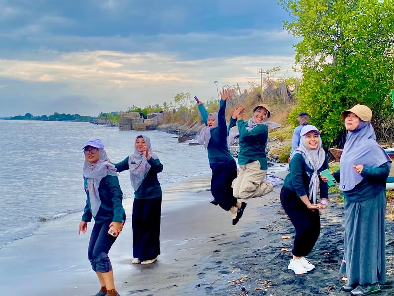 Foto Kegiatan 3