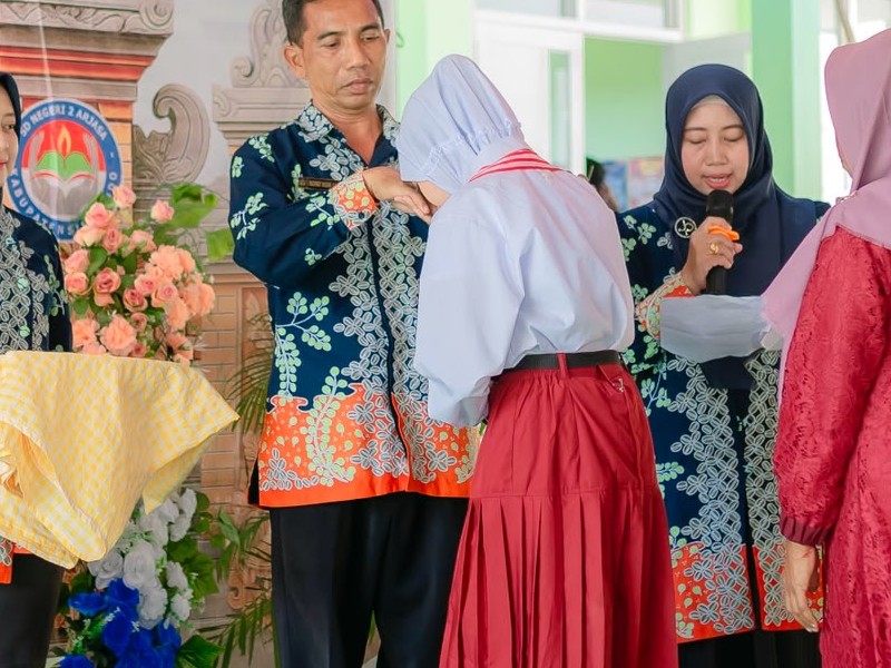 Foto Kegiatan 4