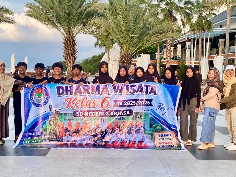 Foto Kegiatan 5