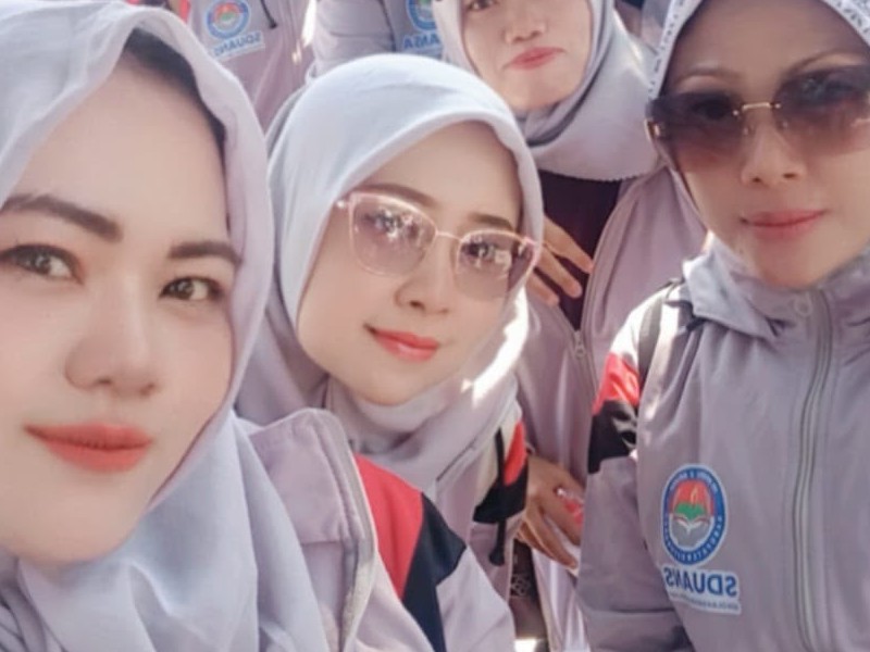 Foto Kegiatan 6