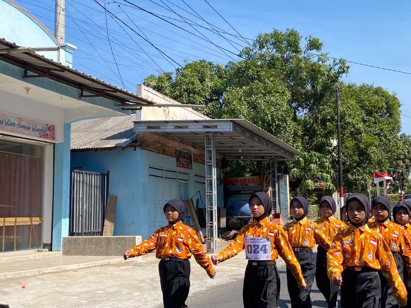 Foto Kegiatan 7