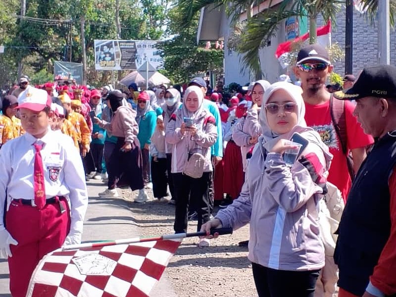 Foto Kegiatan 8