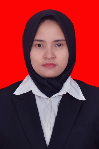 YUNITA PUJI PURWATI, S.Pd.,Gr.