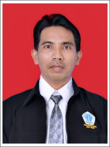Kepala Sekolah