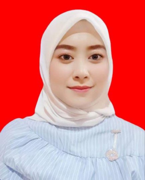 YOVY FAROH MAULIDA