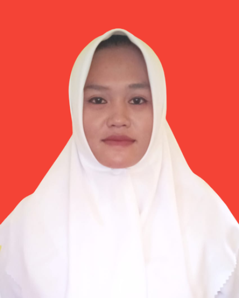 IDA FATMAWATI,S.Pd.,Gr.