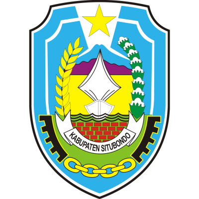 Logo SD NEGERI 2 ARJASA